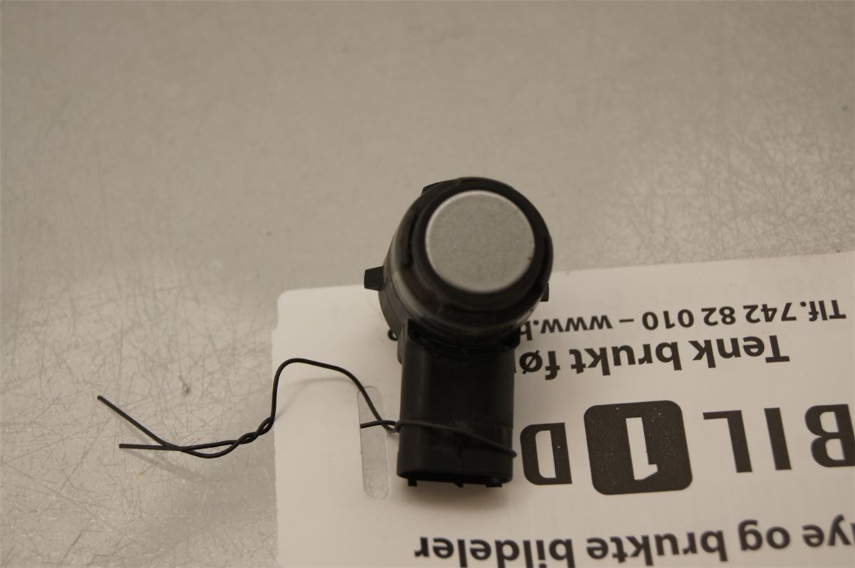Sensor Parkering Front – bilde 1