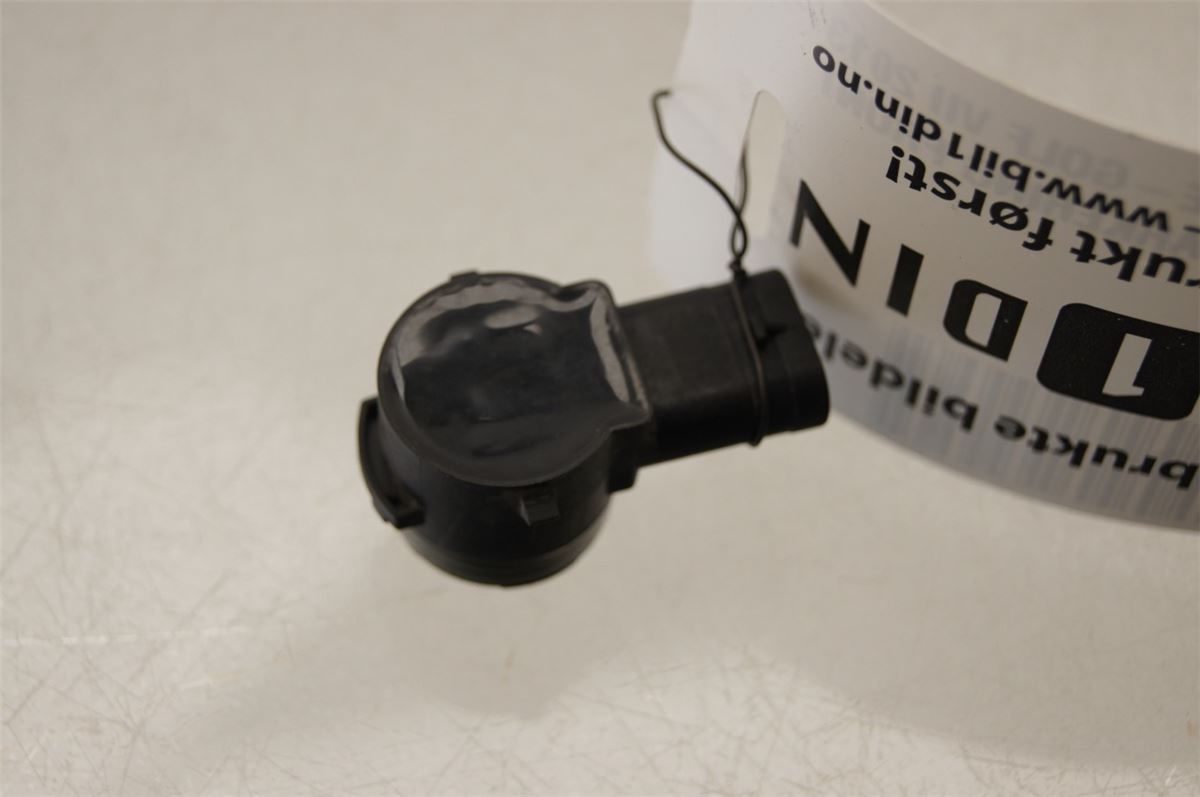 Sensor Parkering Front – bilde 2