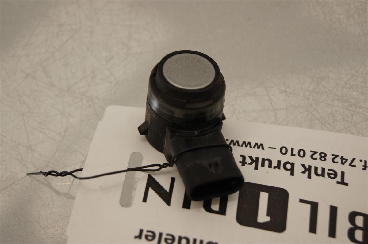 Sensor Parkering Front – bilde 1