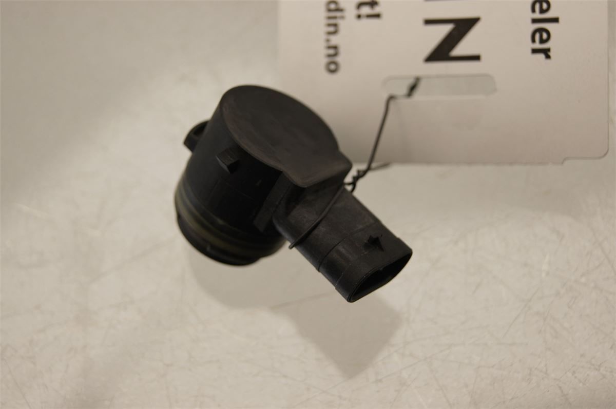 Sensor Parkering Front – bilde 2