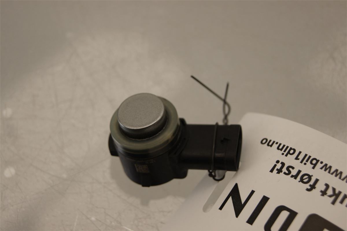 Sensor Parkering Front – bilde 1