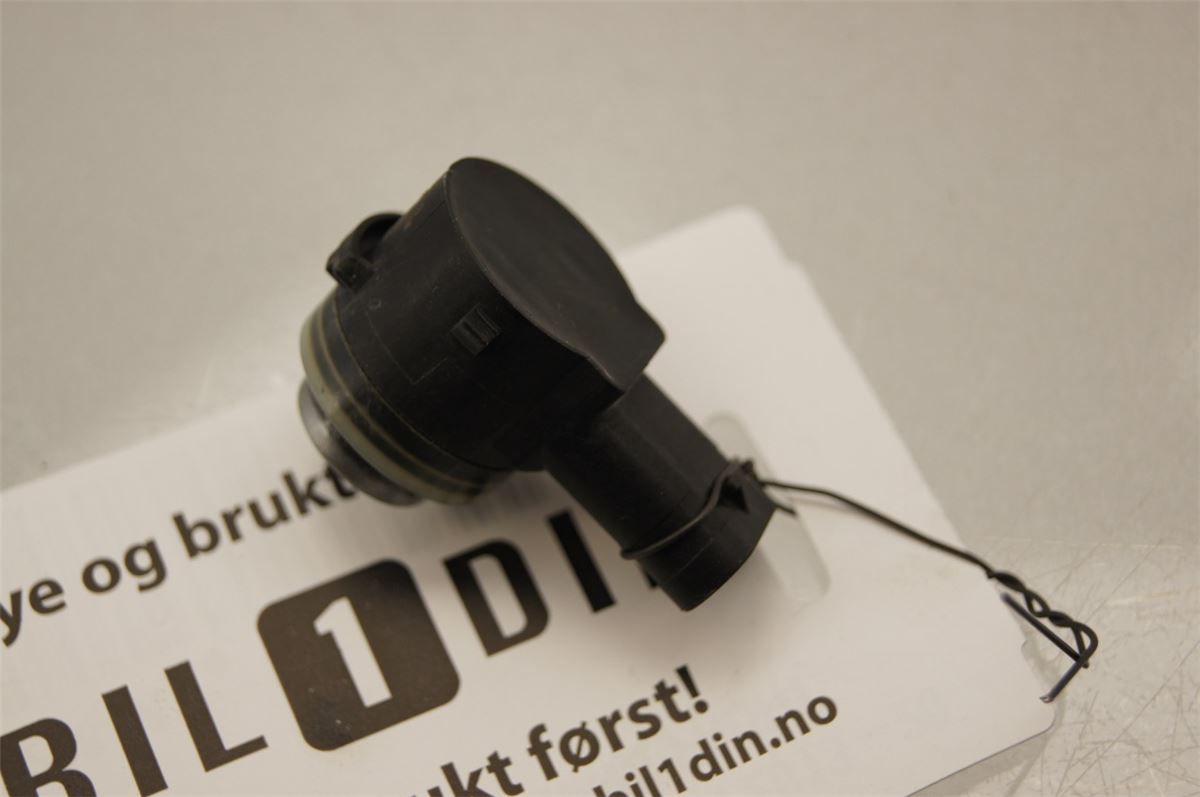 Sensor Parkering Front – bilde 2