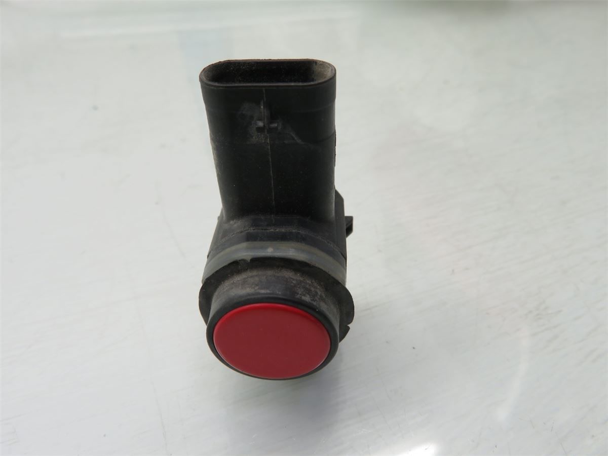 Sensor Ryggesensor – bilde 1