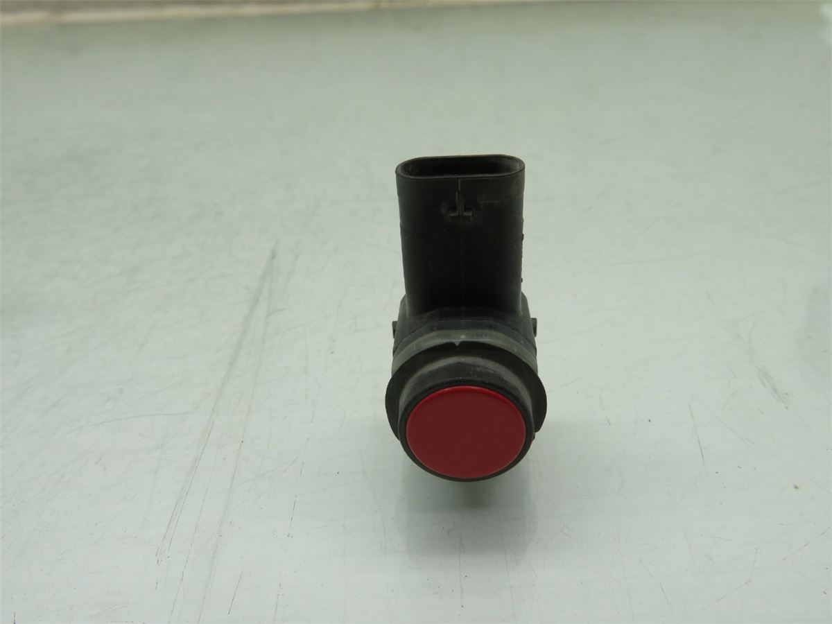 Sensor Ryggesensor – bilde 1