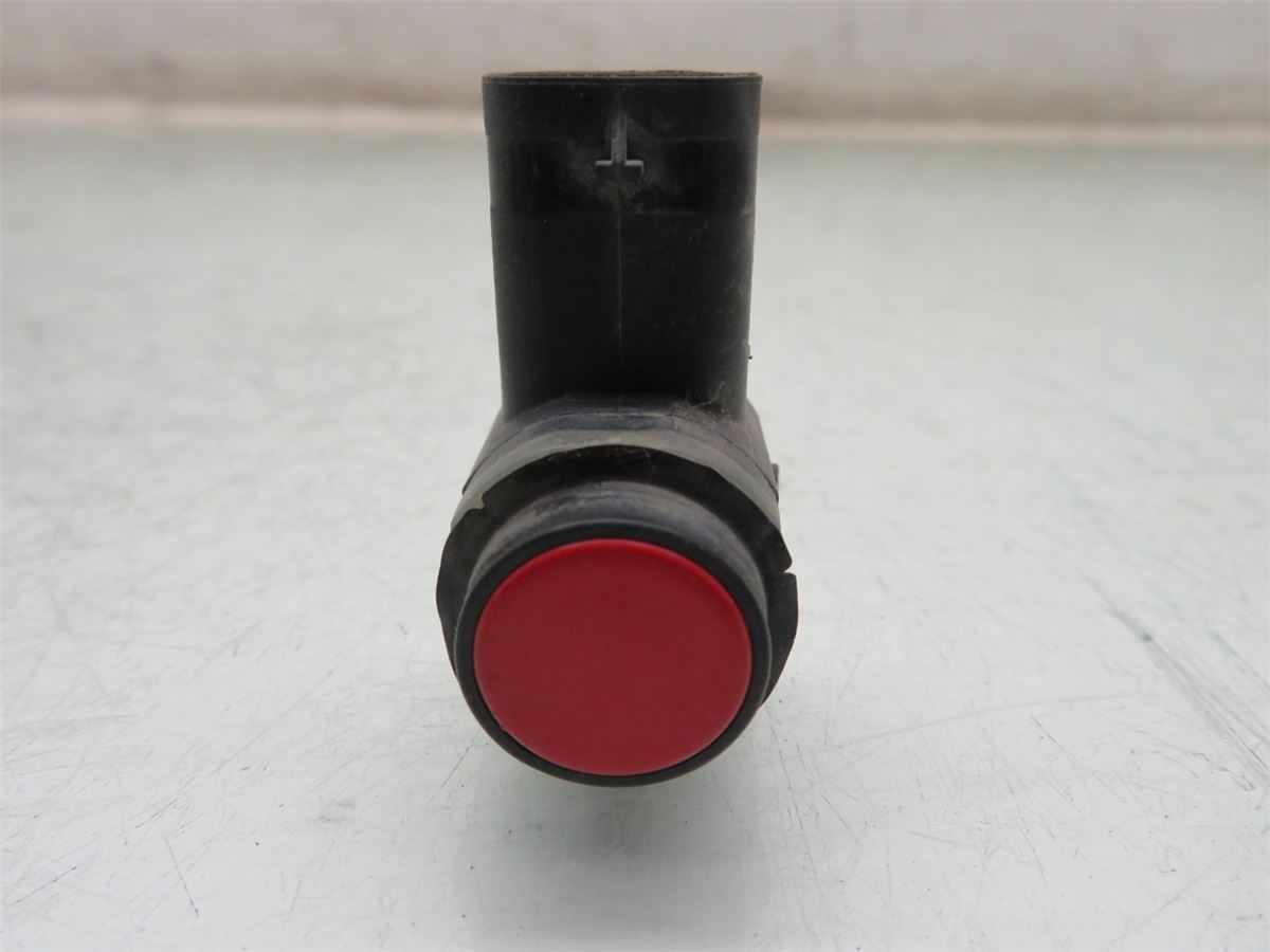 Sensor Ryggesensor – bilde 2