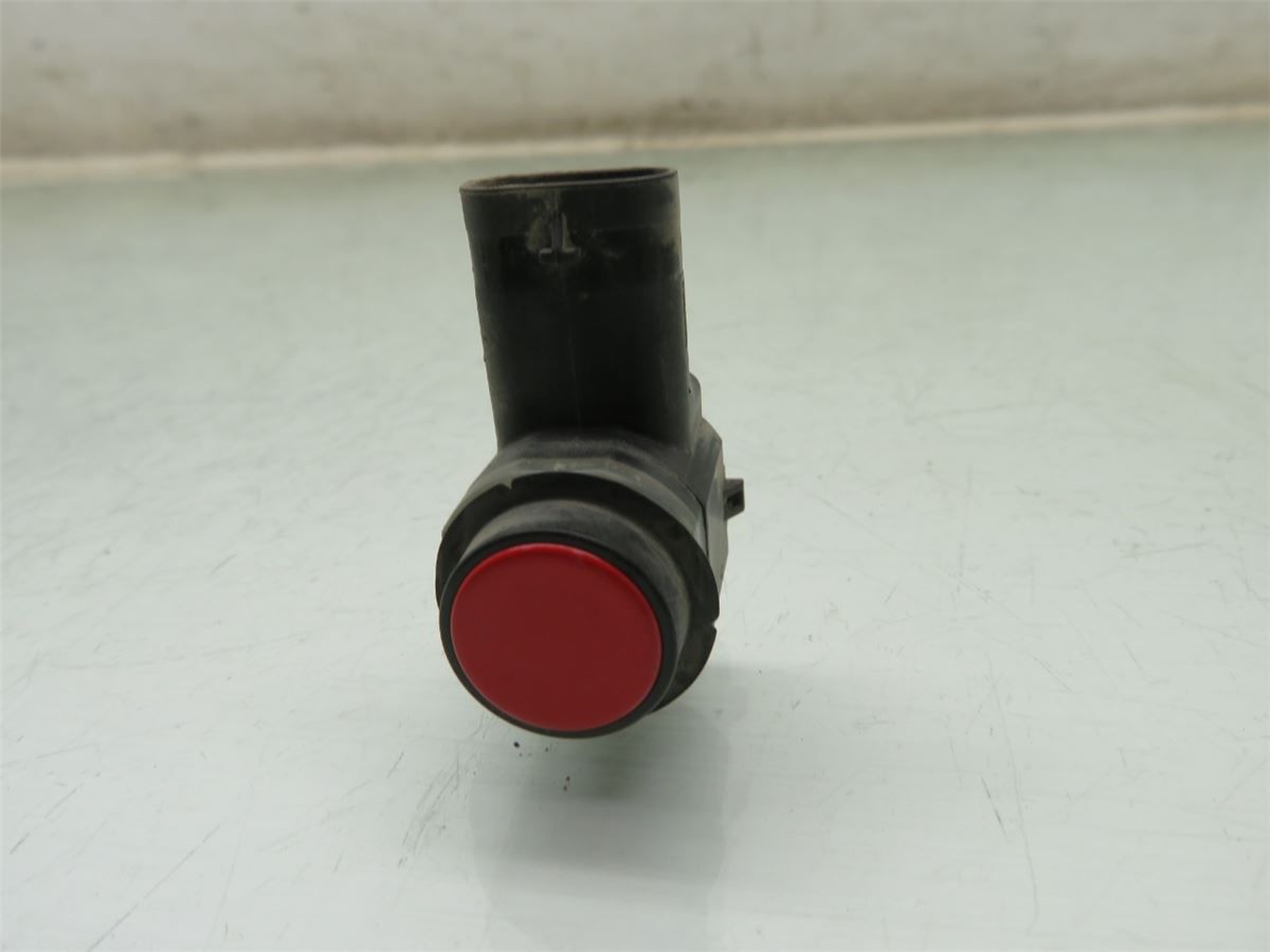 Sensor Ryggesensor – bilde 1