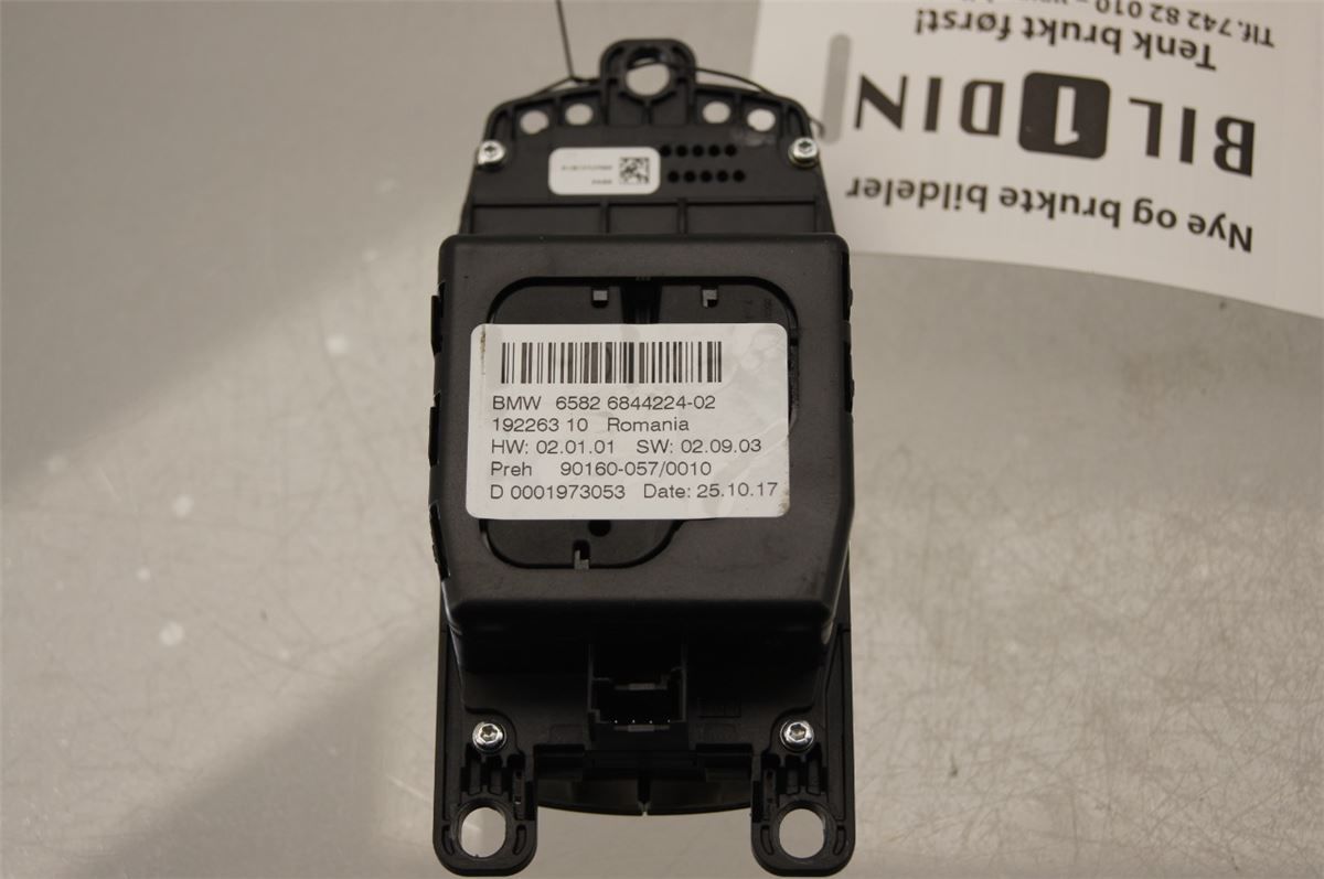 GPS Navigator – bilde 2