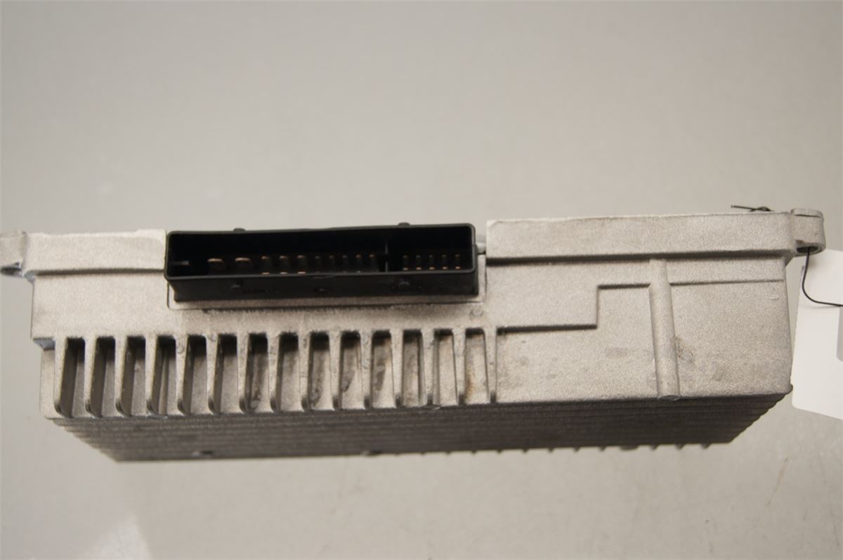 Stereo Forsterker – bilde 3