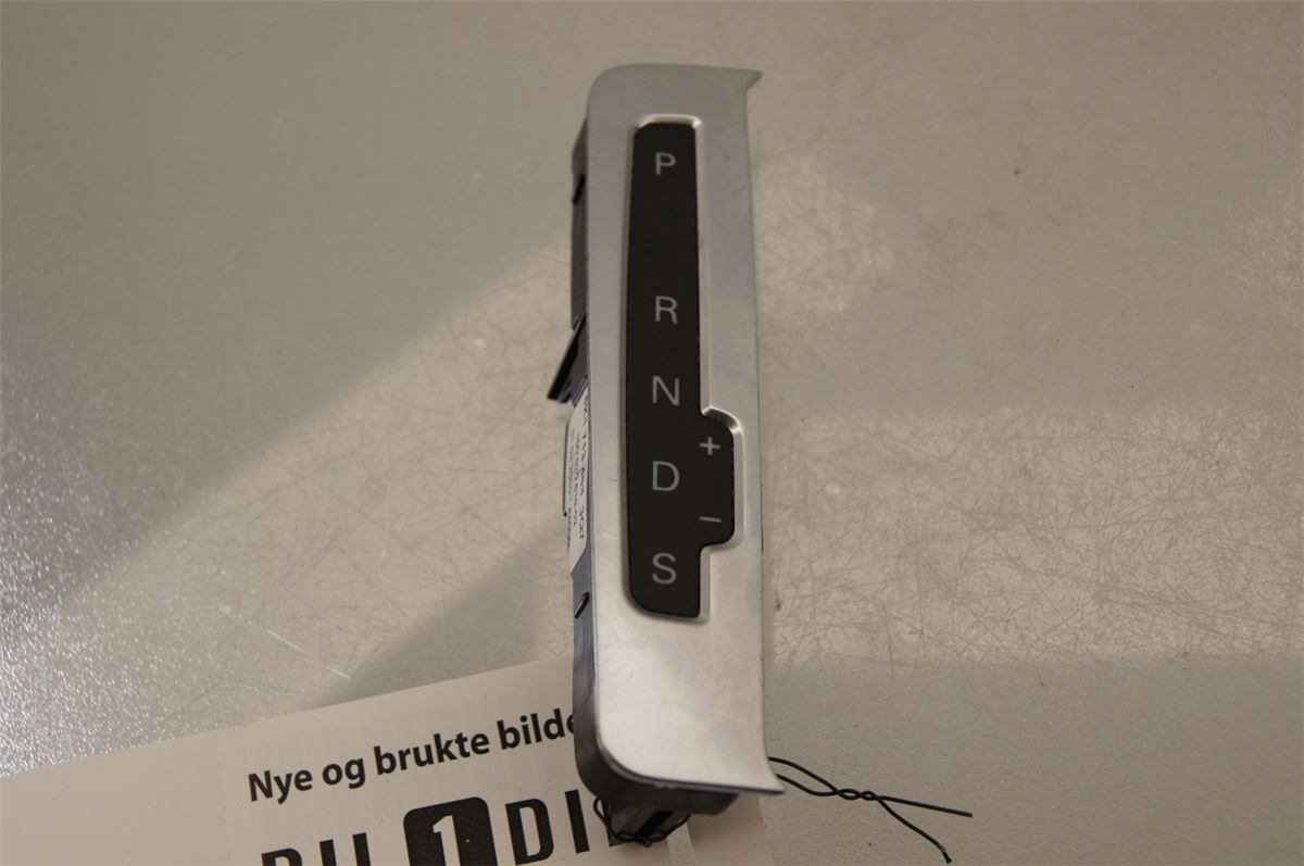 Instr. Øvrig – bilde 1