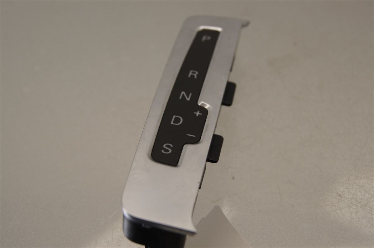Instr. Øvrig – bilde 3