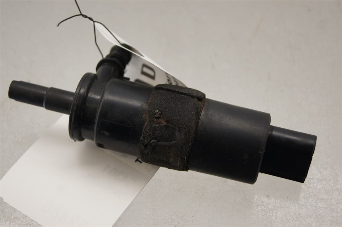 Spylerpumpe Høytrykk – bilde 2