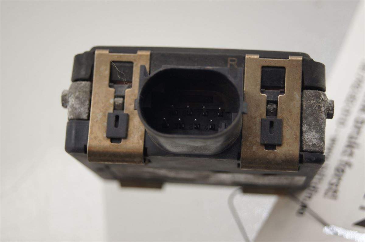 Sensor Adaptivradar Fartholder – bilde 2