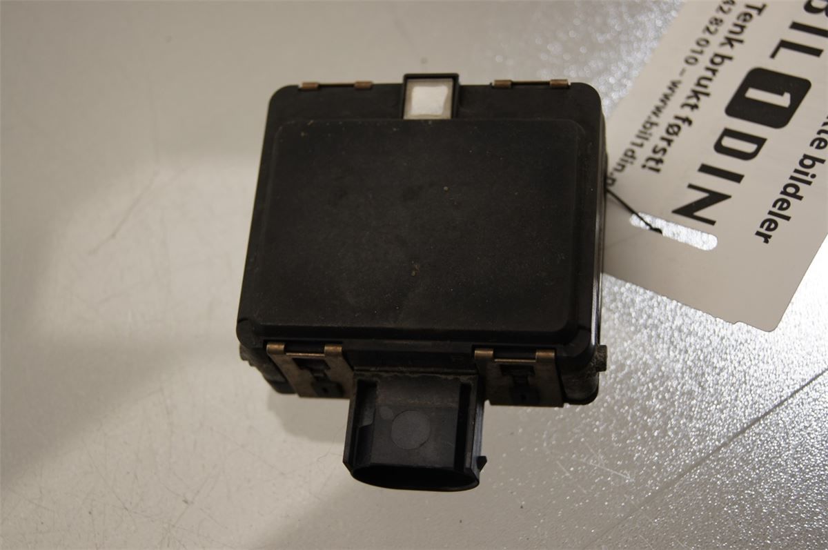 Sensor Adaptivradar Fartholder – bilde 3