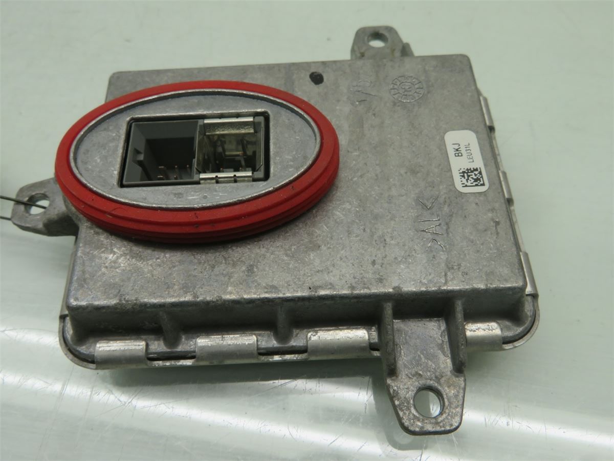 Styreenhet Xenon – bilde 2