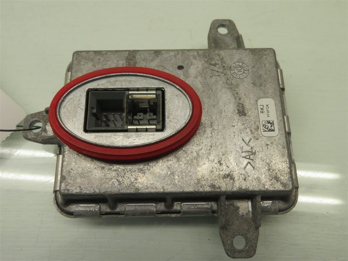 Styreenhet Xenon – bilde 2