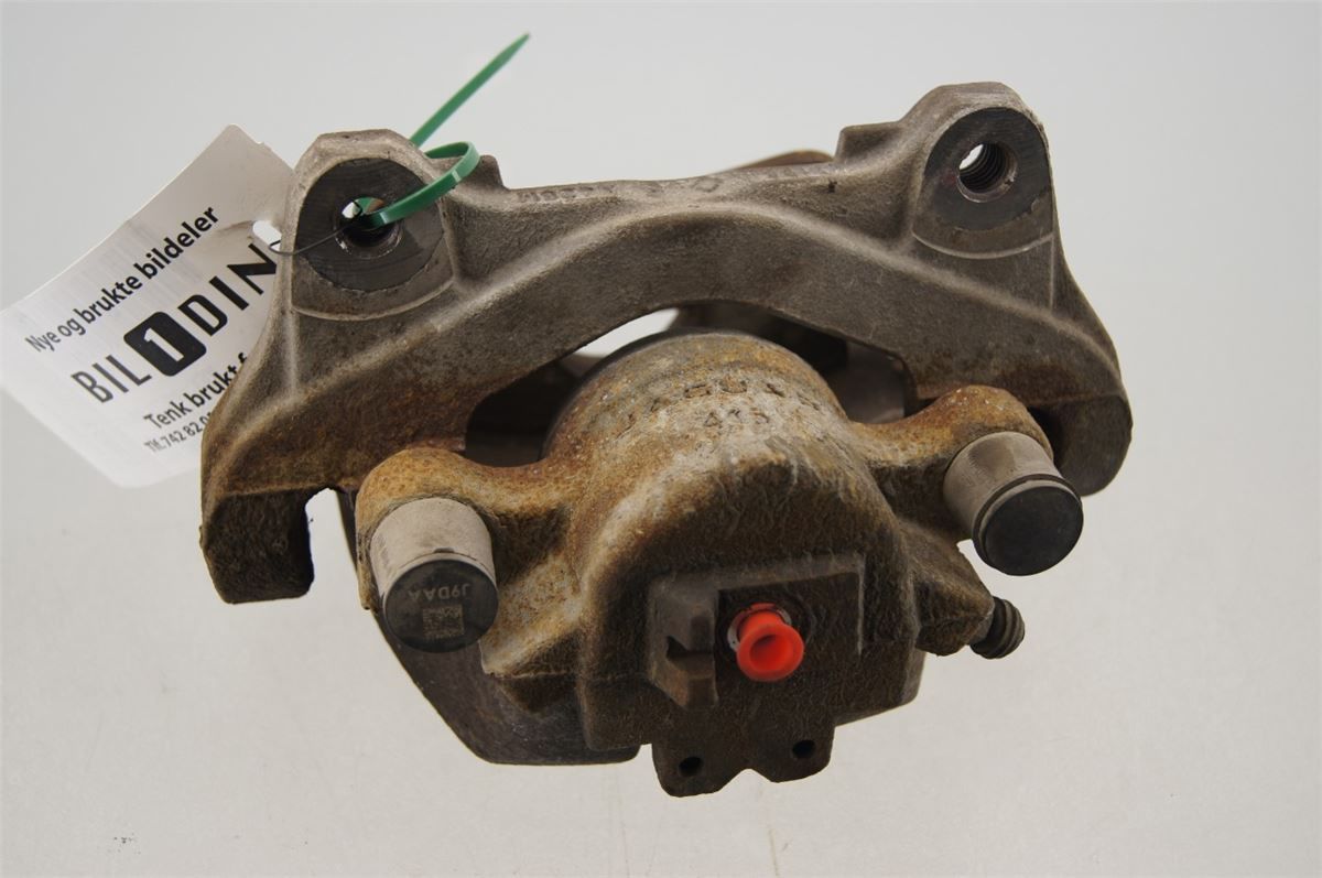 Bremsecaliper Foran Høyre – bilde 1