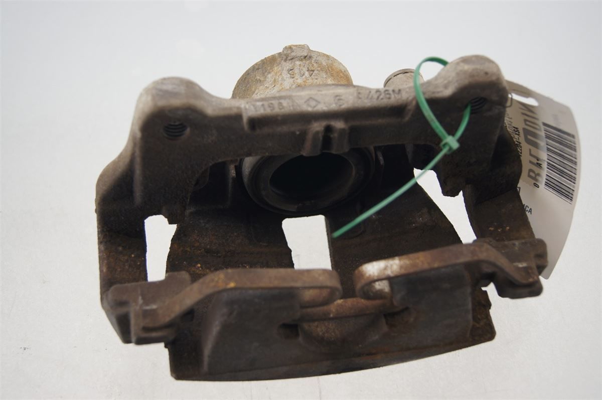 Bremsecaliper Foran Høyre – bilde 2