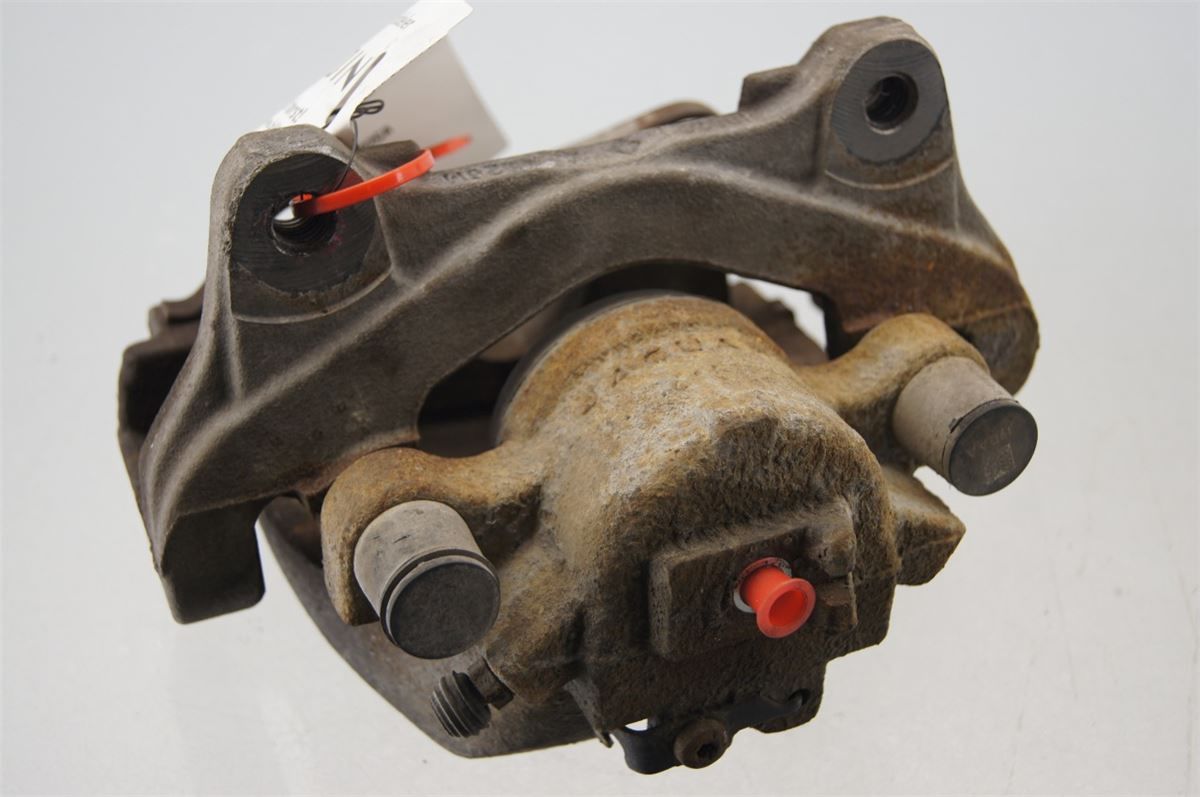Bremsecaliper Foran Venstre – bilde 1