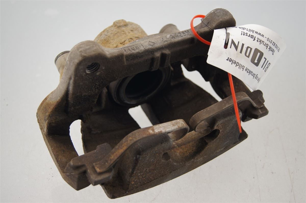 Bremsecaliper Foran Venstre – bilde 2