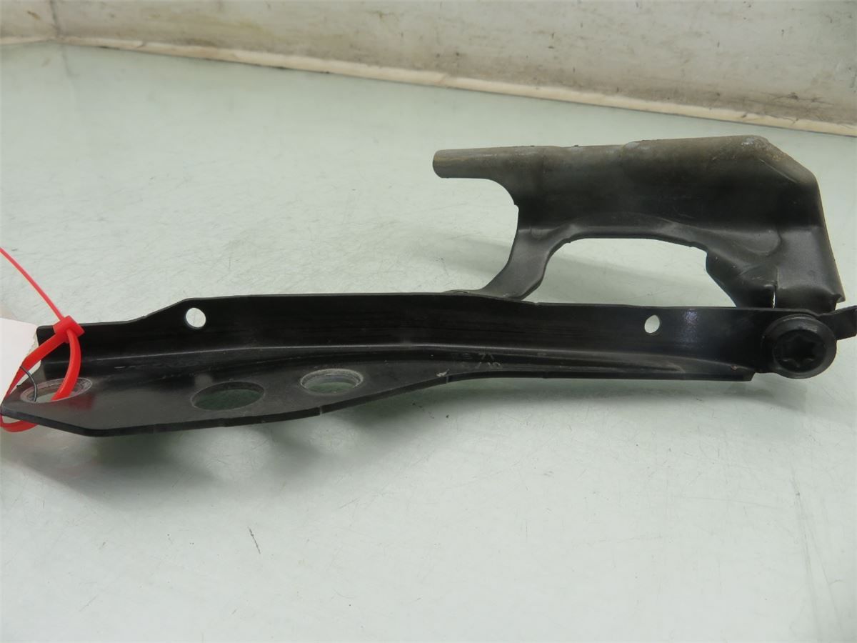 Panser Hengsel / Hengsler – bilde 1
