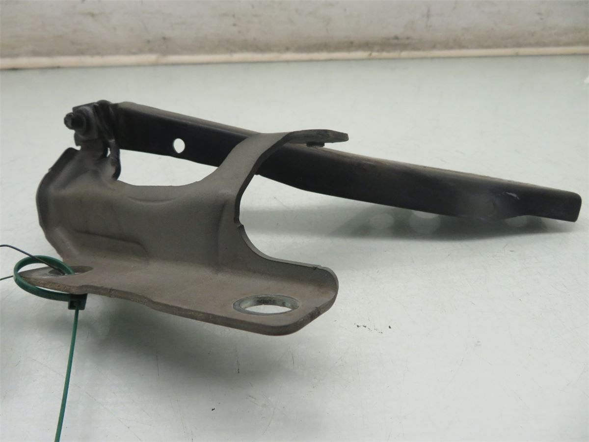 Panser Hengsel / Hengsler – bilde 1