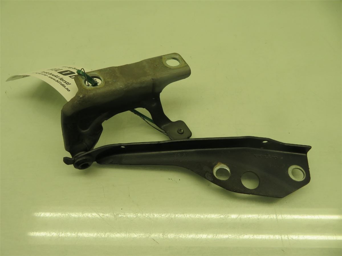 Panser Hengsel / Hengsler – bilde 2