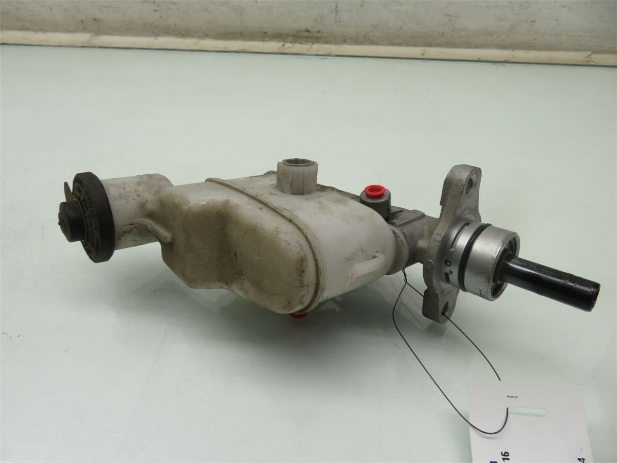 Brems Hovedsylinder – bilde 1