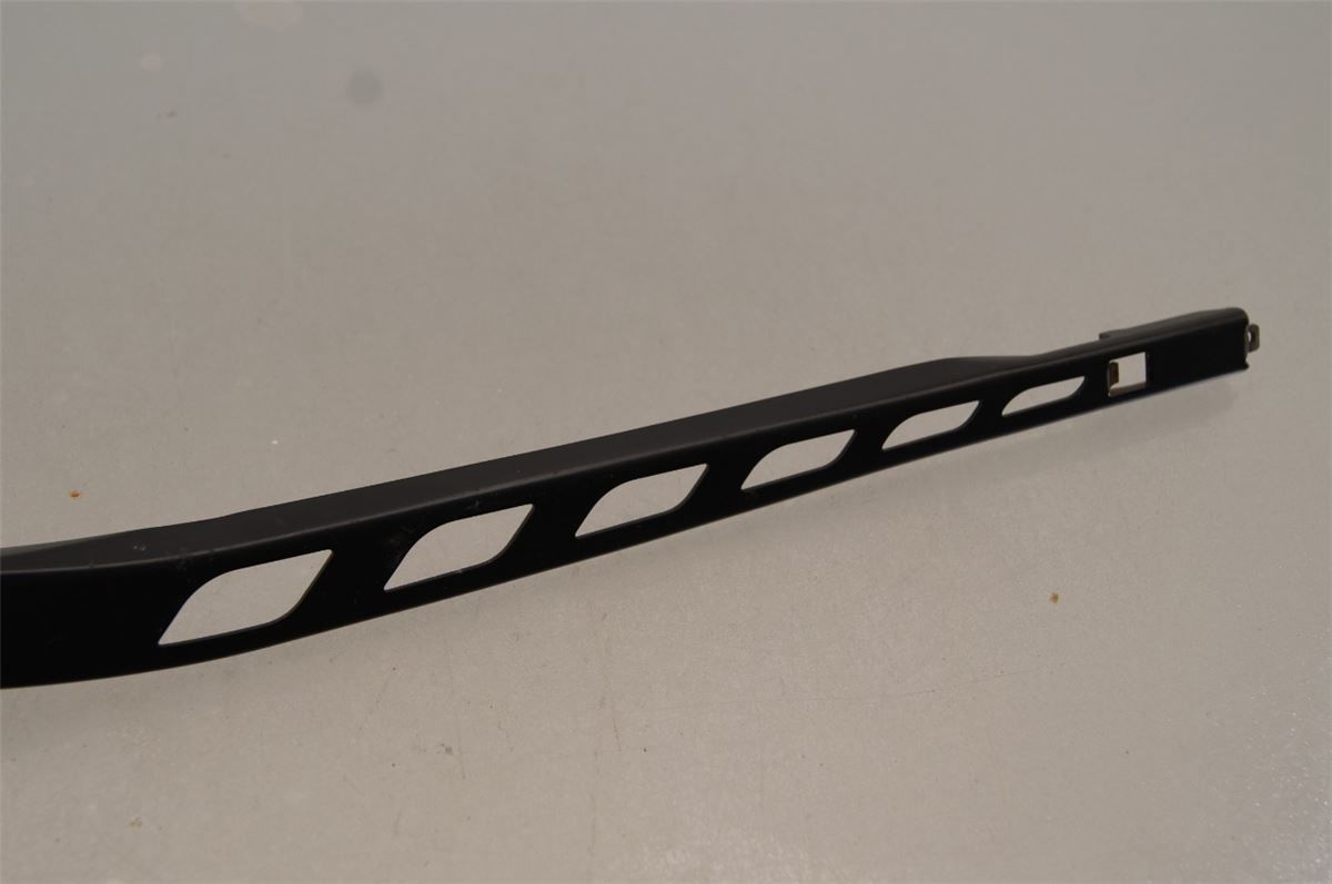 Viskerarm / Armer Frontrute – bilde 2