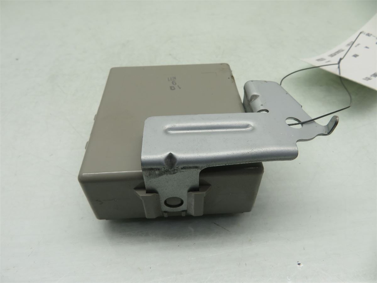 Styreenhet 4Wd – bilde 1