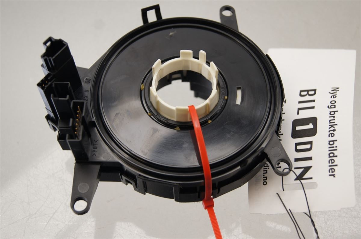 Airbag Kontaktrull – bilde 2