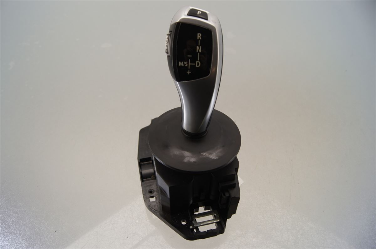 Gearspak – bilde 1
