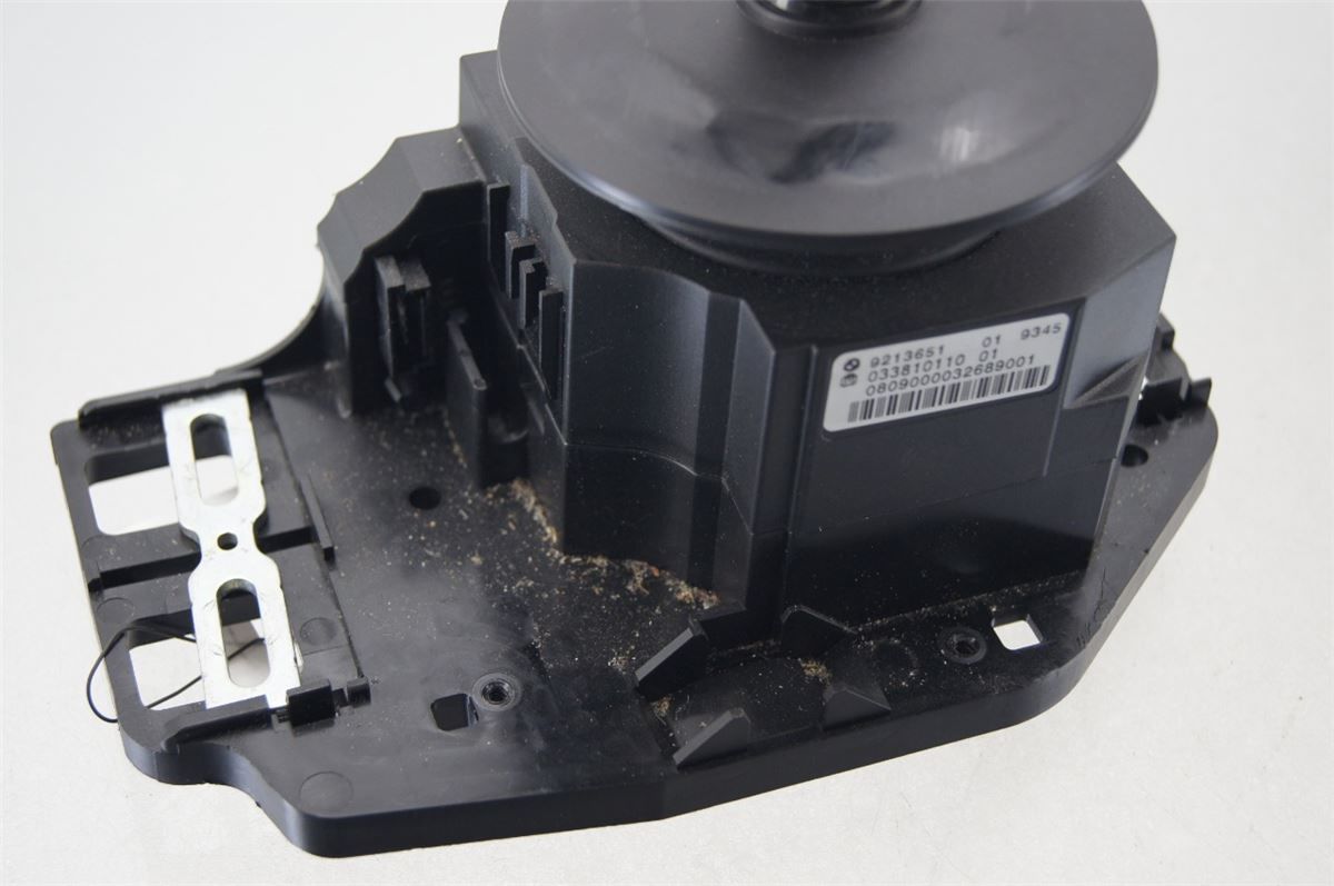 Gearspak – bilde 3
