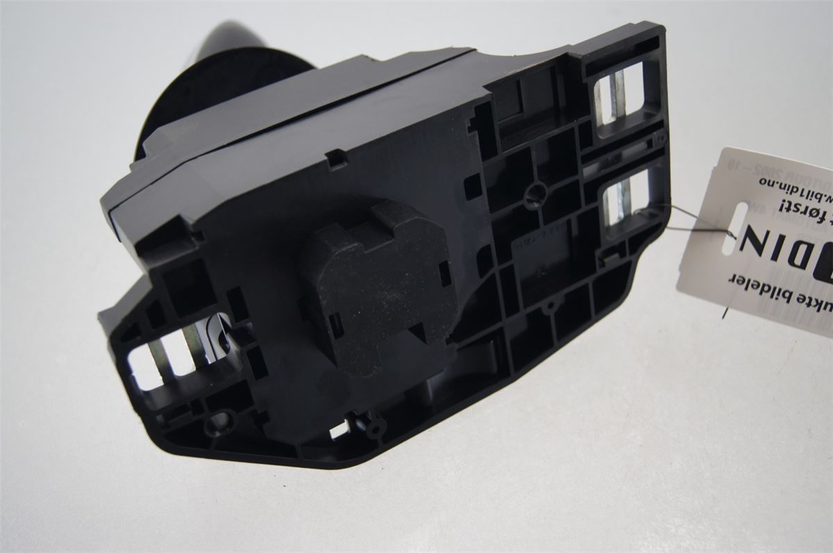 Gearspak – bilde 4