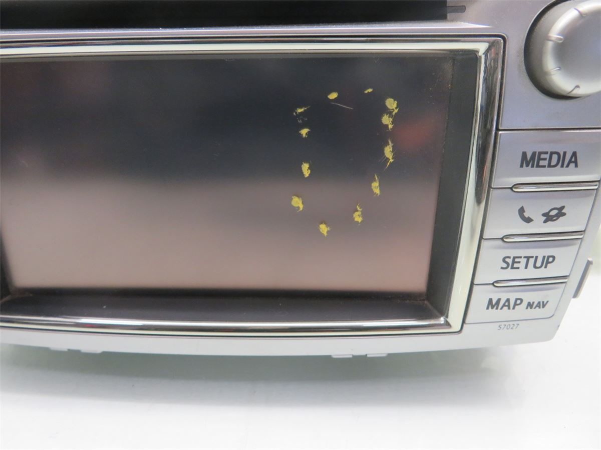 Stereo Radio Med CD – bilde 2