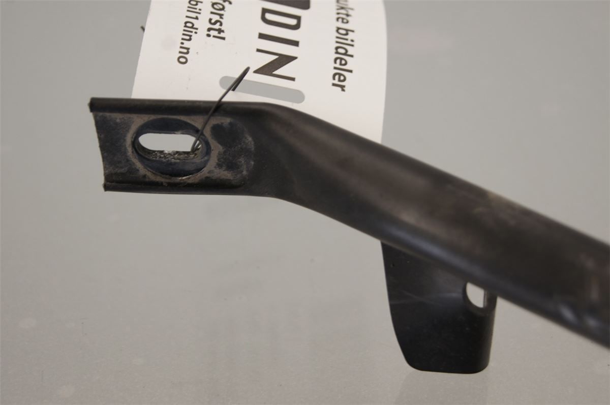 Front Øvrig – bilde 4