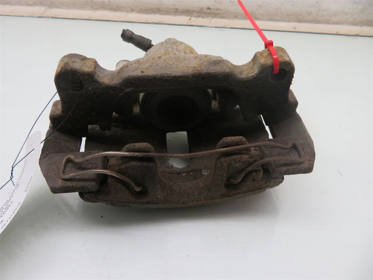 Bremsecaliper Foran Venstre – bilde 1