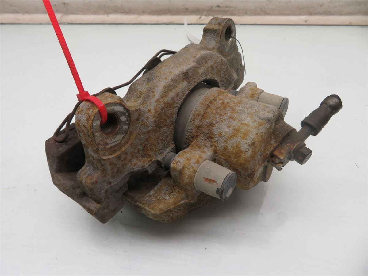 Bremsecaliper Foran Venstre – bilde 2