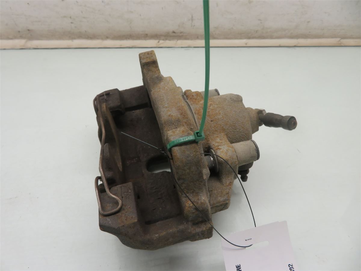 Bremsecaliper Foran Høyre – bilde 1