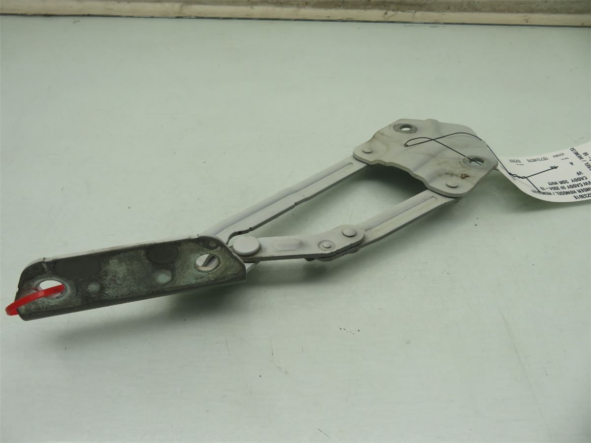 Panser Hengsel / Hengsler – bilde 1