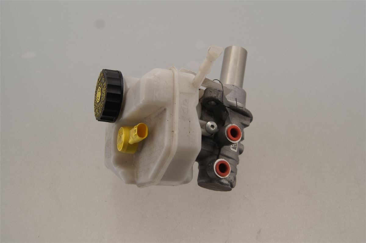 Brems Hovedsylinder – bilde 2