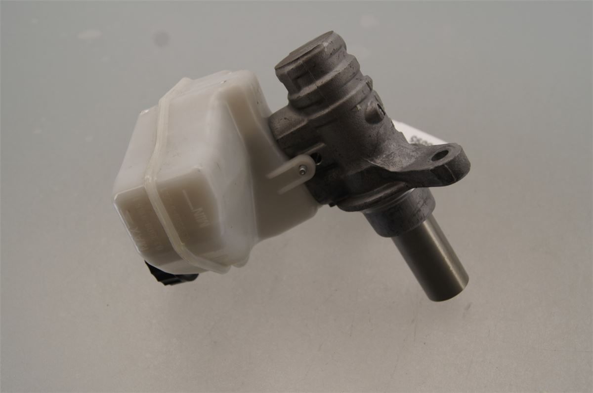 Brems Hovedsylinder – bilde 3