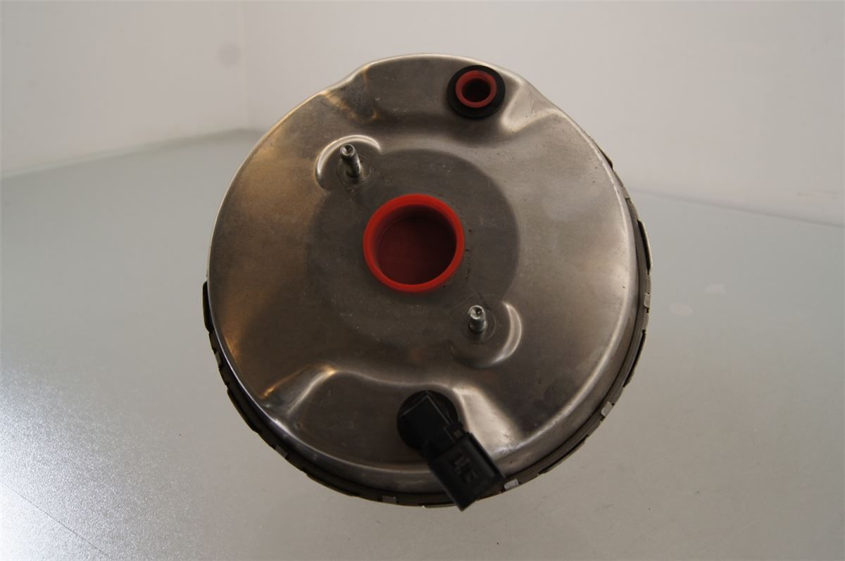 Bremseservo – bilde 3