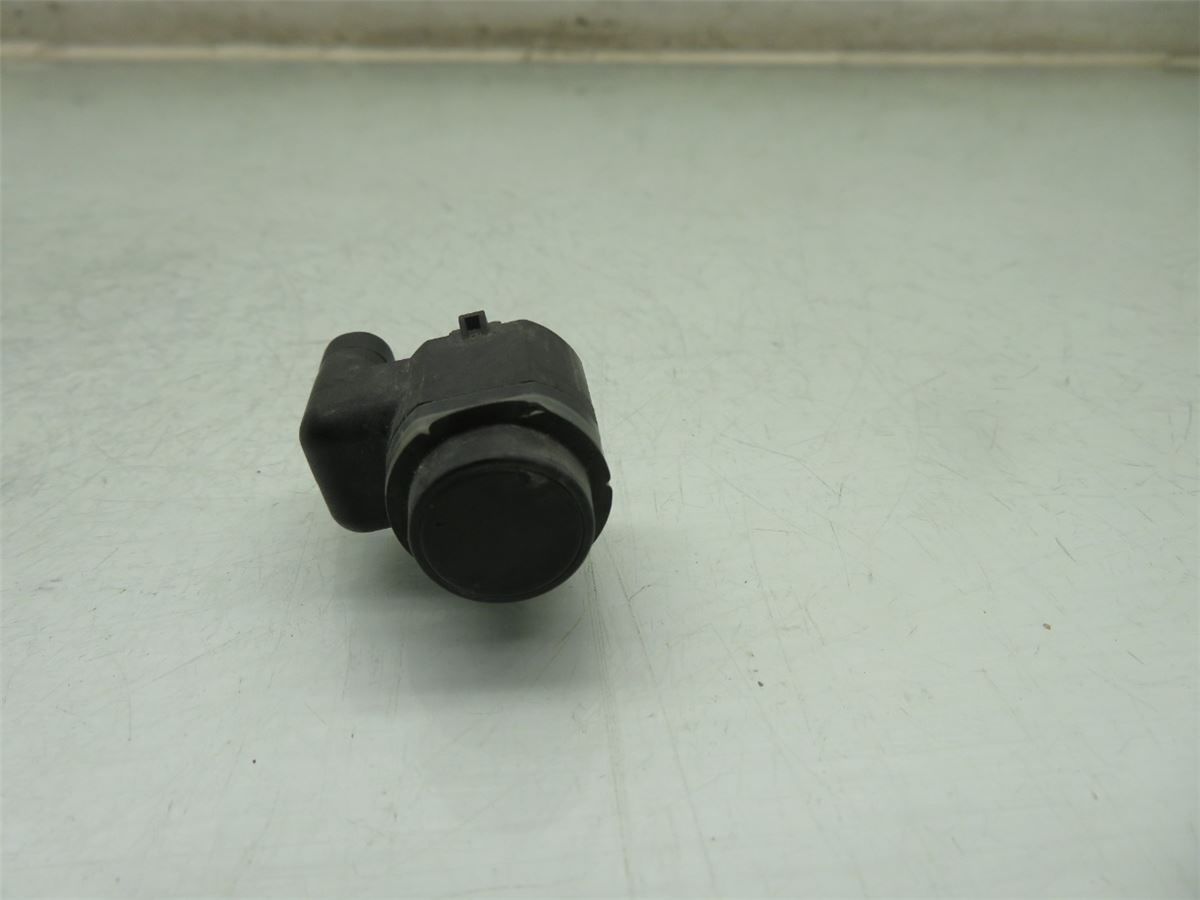 Sensor Ryggesensor – bilde 1