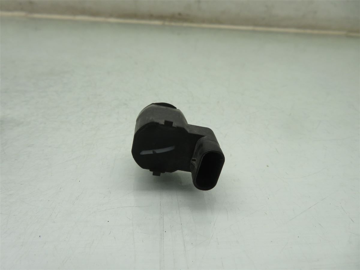 Sensor Ryggesensor – bilde 2