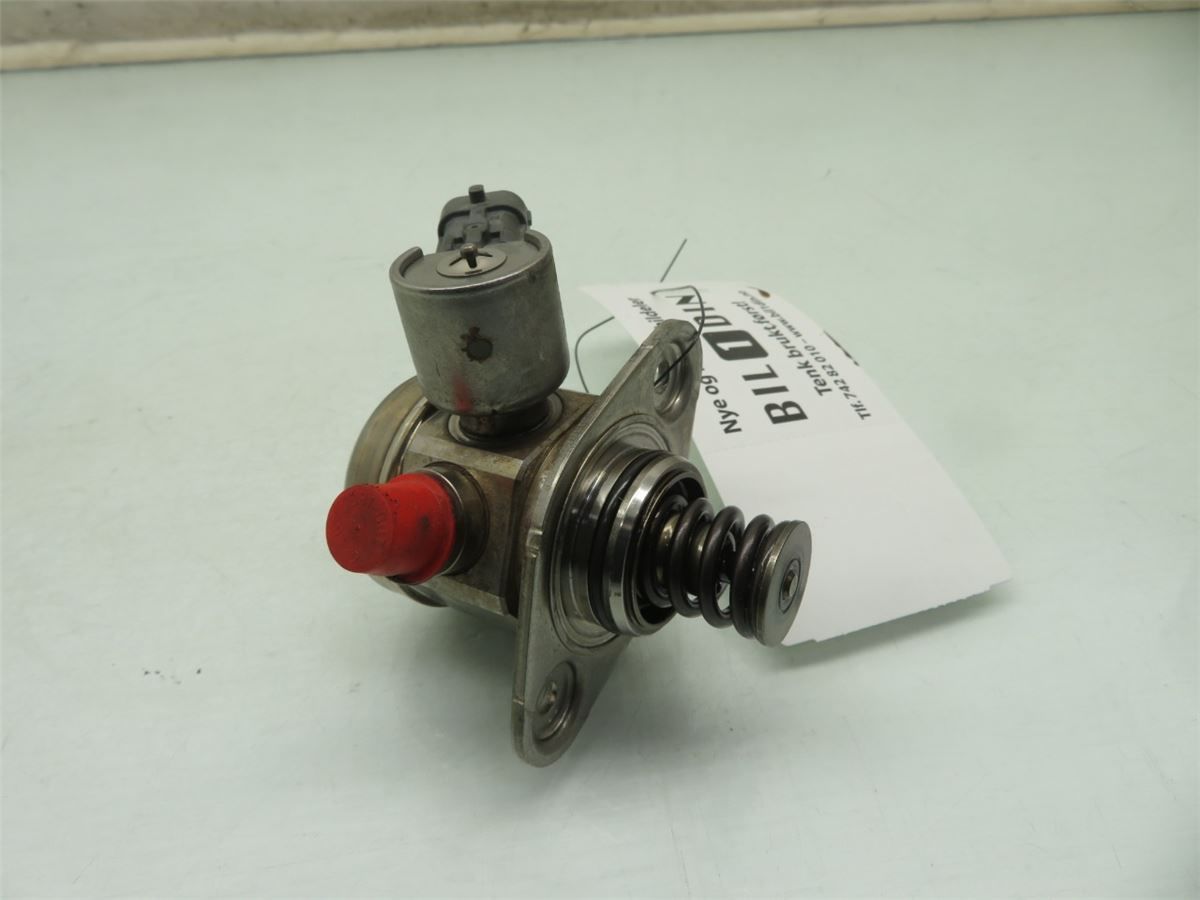 Drivstoffpumpe Innspr / Høytrykk – bilde 2