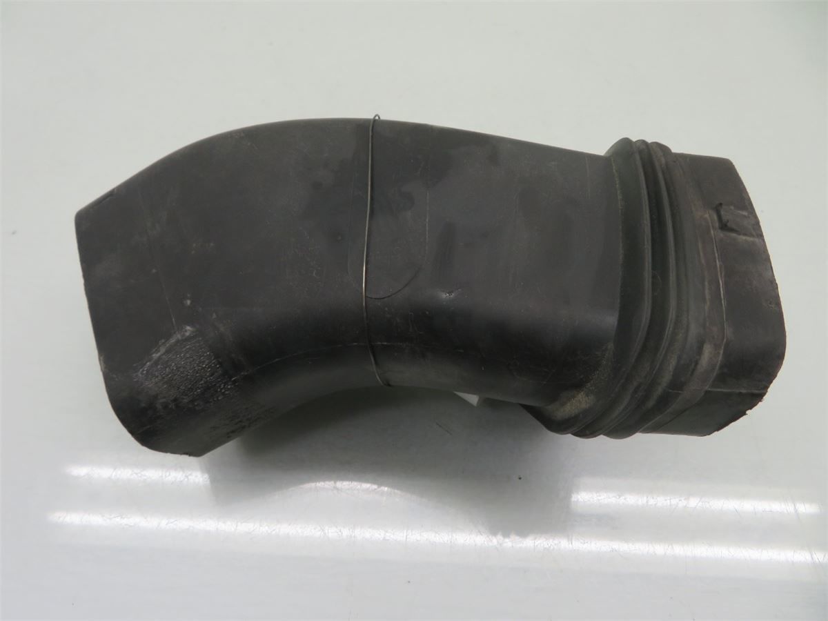 Luftstyring Front – bilde 2