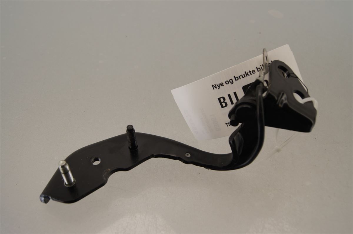 Bakluke Hengsel Høyre – bilde 2