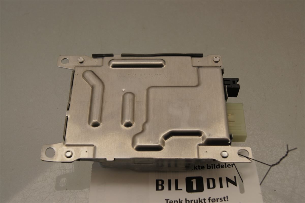 Styreenhet Batteri – bilde 2