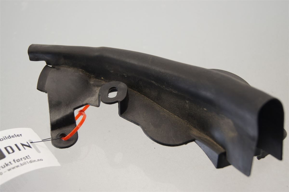 Front Øvrig – bilde 2