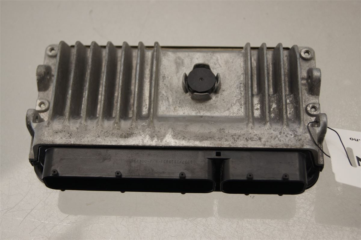 Styreenhet Motor (ECU) Bensin – bilde 1